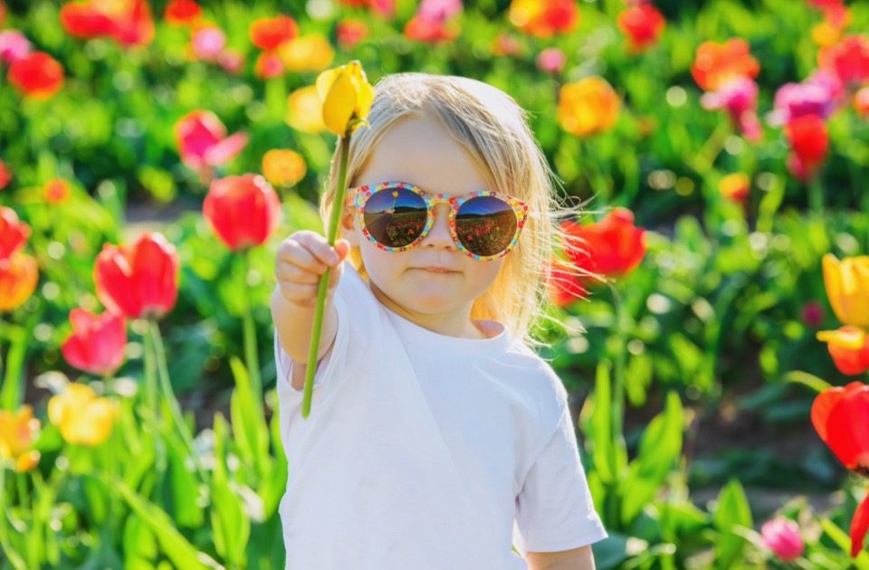 cultiver son enfant intérieur