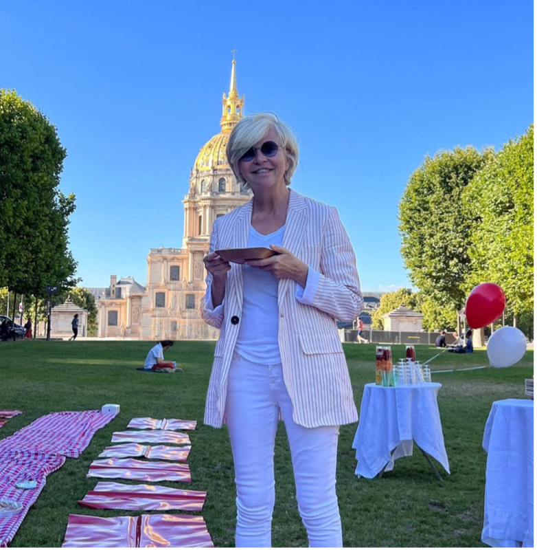 TEAMcréActions fête ses 10 ans !