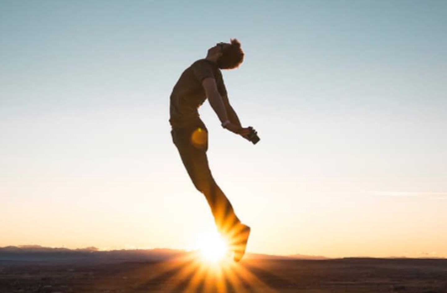 Quels sont vos talents innés ?