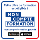 KBAuSbXhFE4_logo-mon-compte-formation-clf